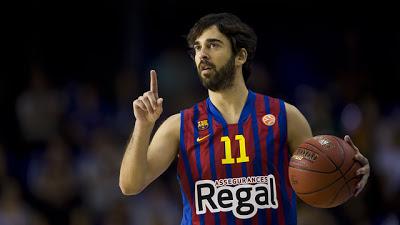 Navarro golpea y Mickeal remata al Brose Baskets (66-86)