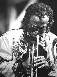 Discos: Doo-Bop (Miles Davis, 1992) Discos: Doo-Bop (Miles Davis, 1992)