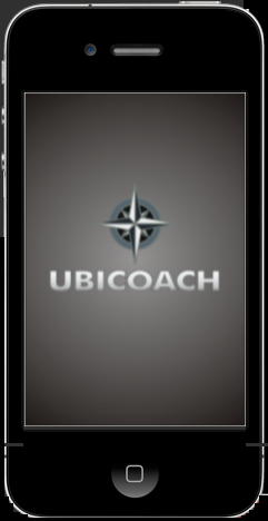 screen2_218x328 (1) Ubicoach, Coaching App