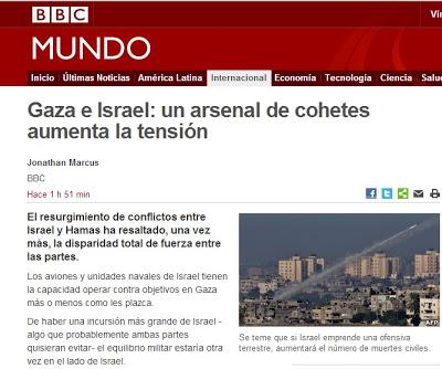 Israel-Palestina: un conflicto que no cesa Israel-Palestina: un conflicto que no cesa