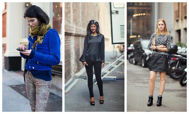 16/11/2012 16/11/2012