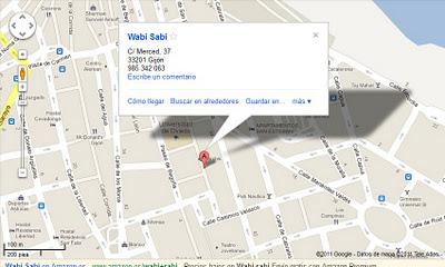 De Tiendas a Medianoche De Tiendas a Medianoche