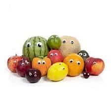 Nuestros Hijos se Niegan a Comer Verduras Nuestros Hijos se Niegan a Comer Verduras