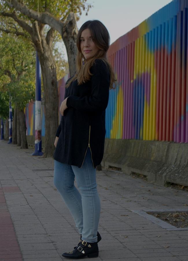 favourite look favourite look