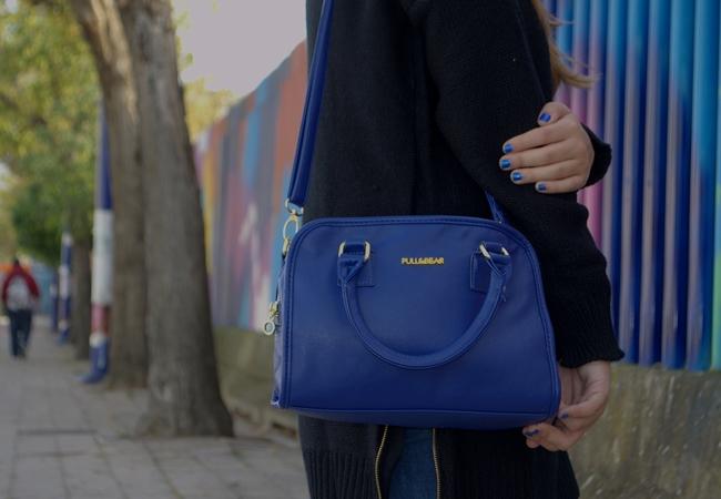 favourite look favourite look