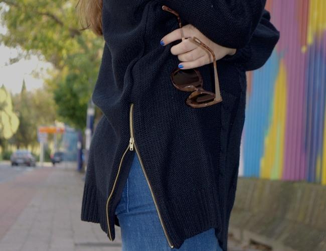 favourite look favourite look