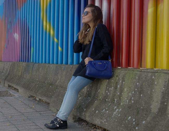 favourite look favourite look