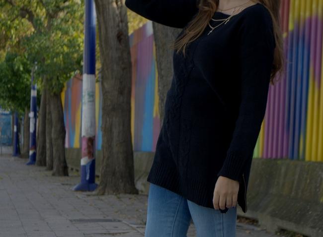 favourite look favourite look