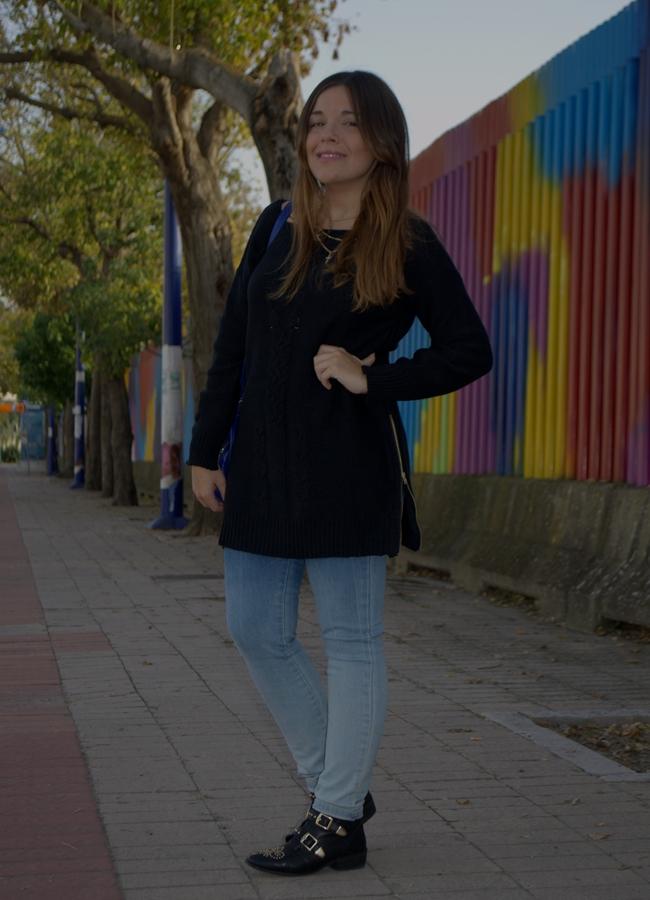 favourite look favourite look