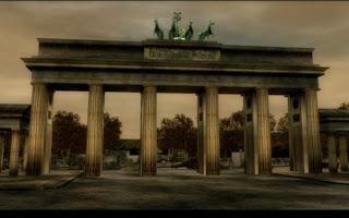Sniper Elite - Parte #07 || Asesinar a Bormann: Puerta de Brandenburgo (1/2)