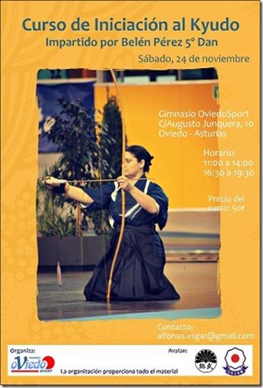 kyudo