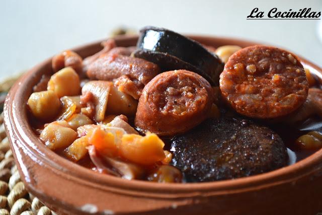 CALLOS A LA ANDALUZA