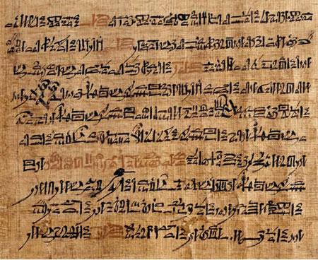 Había una vez...un cuento Había una vez...un cuento