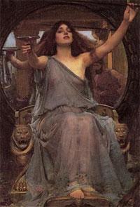 Había una vez...un cuento Había una vez...un cuento