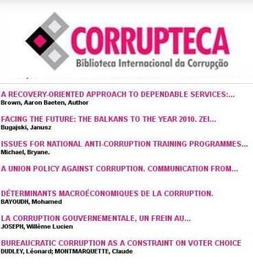 Biblioteca digital sobre corrupción 20121116221712-corrupteca-2-.jpg
