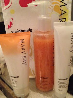 Mercadillo en La Pastelería Mercadillo en La Pastelería