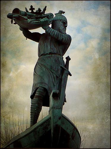 Cantar de los nibelungos Cantar de los nibelungos