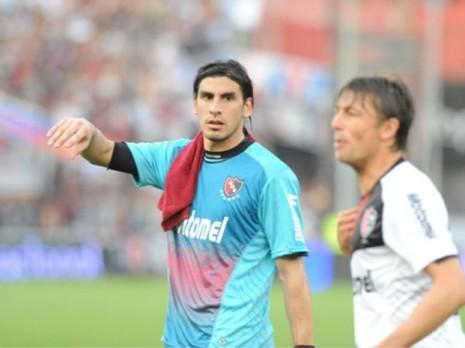 guzman ñuls Apuntes de la fecha 15: ¿Subcampeón invicto?