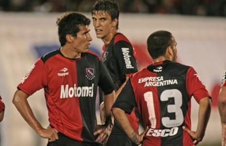 Apuntes de la fecha 15: ¿Subcampeón invicto? Apuntes de la fecha 15: ¿Subcampeón invicto?