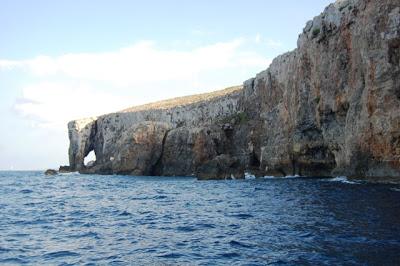 Excursión a las islas de Gozo y Comino