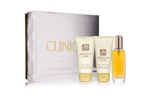 Aromatics Elixir de Clinique Aromatics Elixir de Clinique