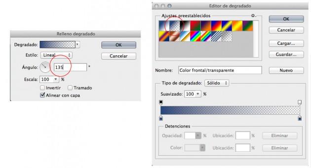 Crear una nube realista con Photoshop Cs6