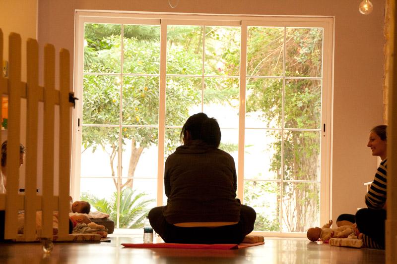 mandarina_garden_8 mandarina garden