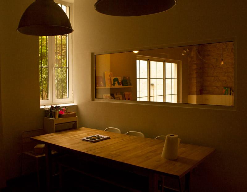 mandarina_garden_2 mandarina garden alicante