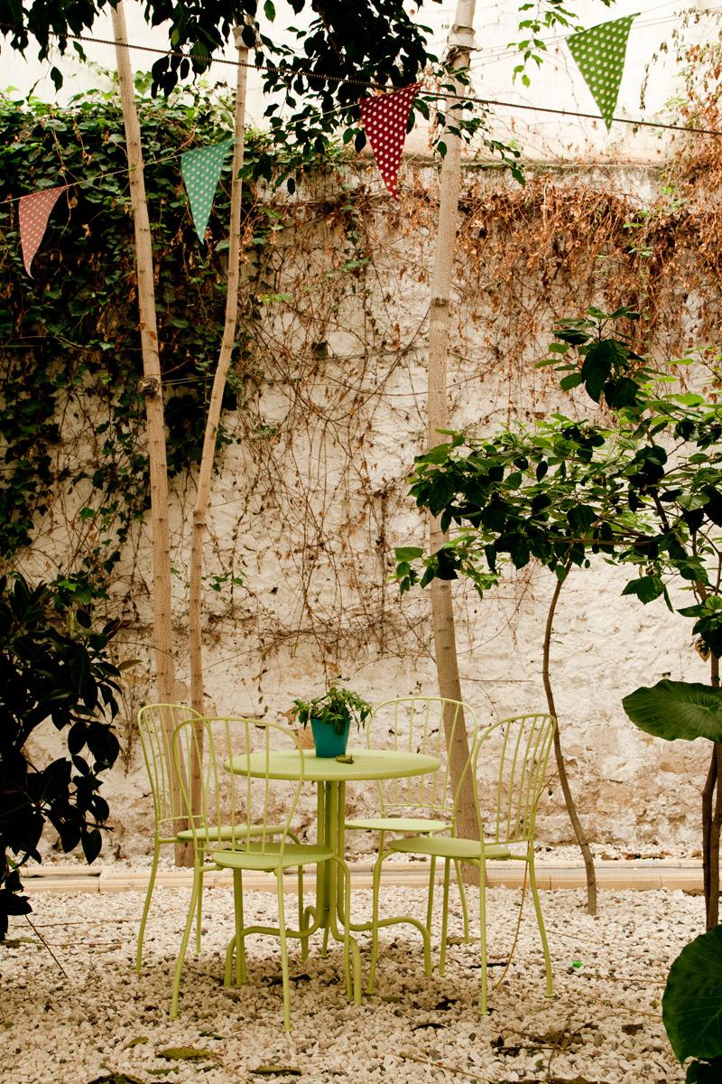 mandarina_garden_6 mandarina garden alicante