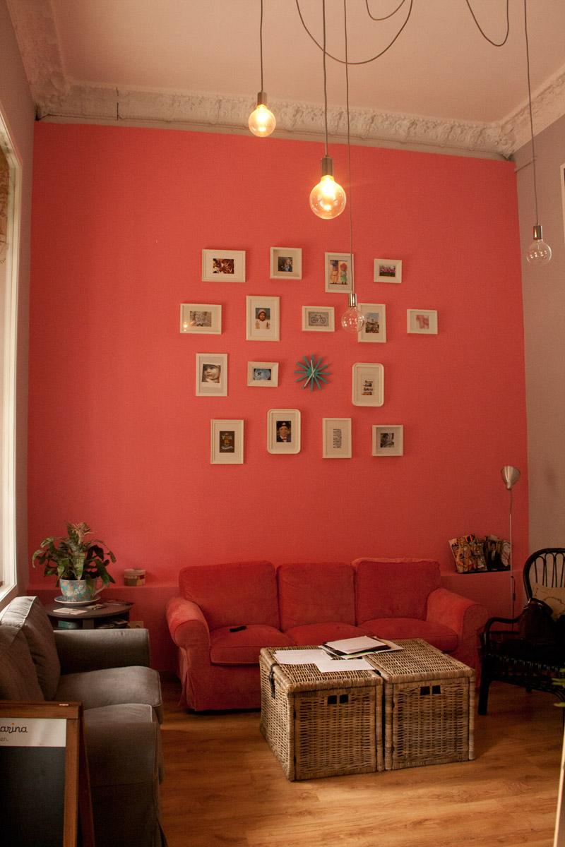 mandarina mandarina garden alicante