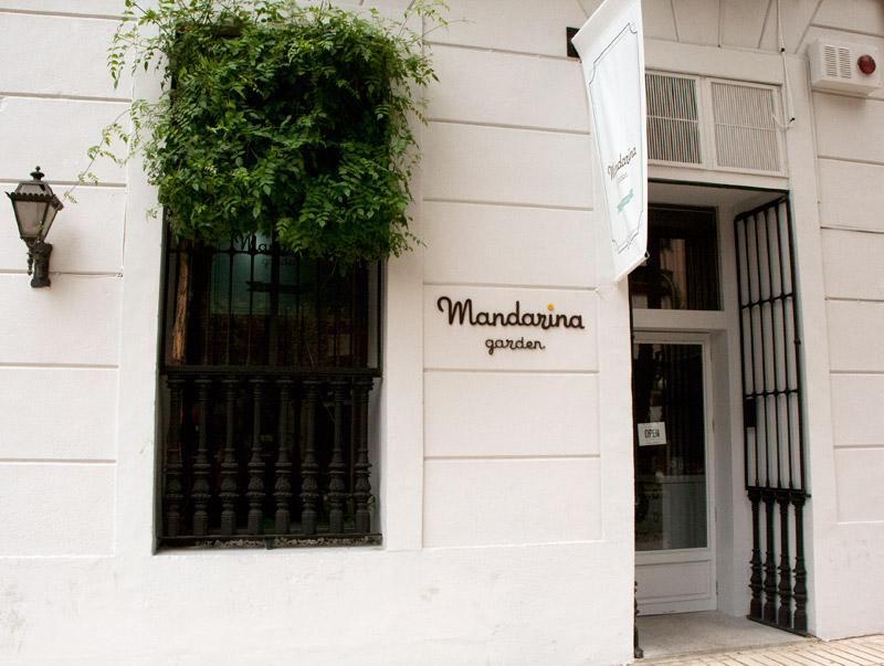 mandarina_garden mandarina garden