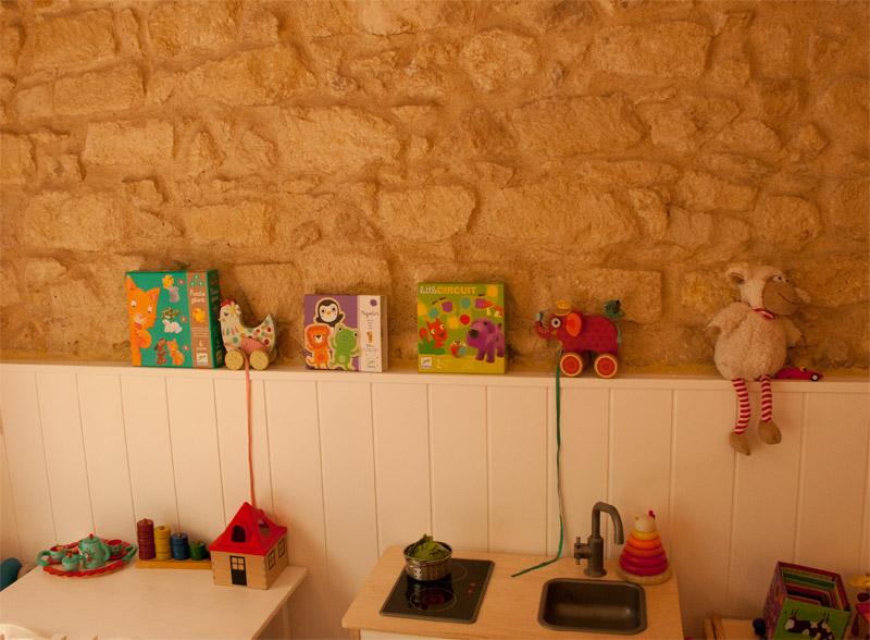 manadarina_garden_3 mandarina garden alicante