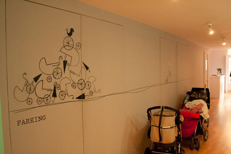 mandarina_ga mandarina garden alicante