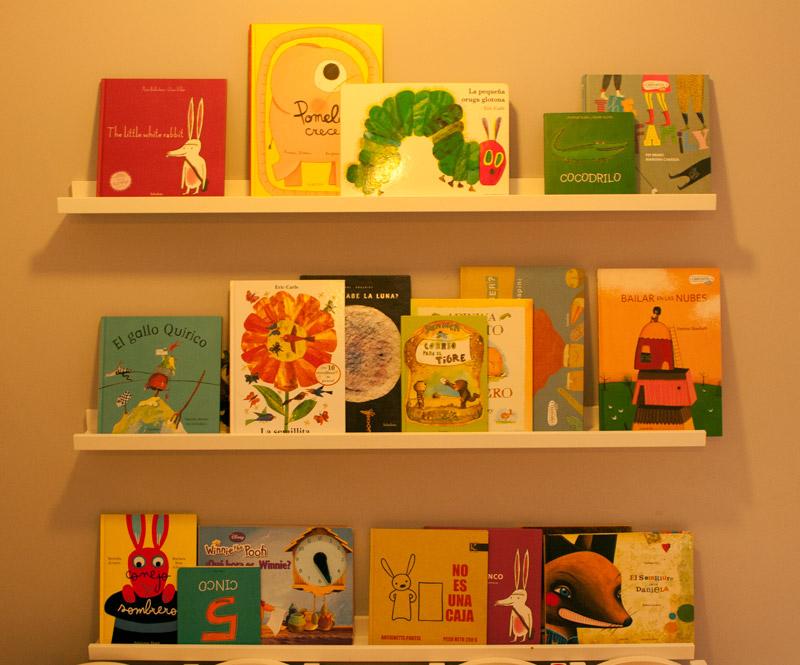 mandarina_garden_1 mandarina garden alicante