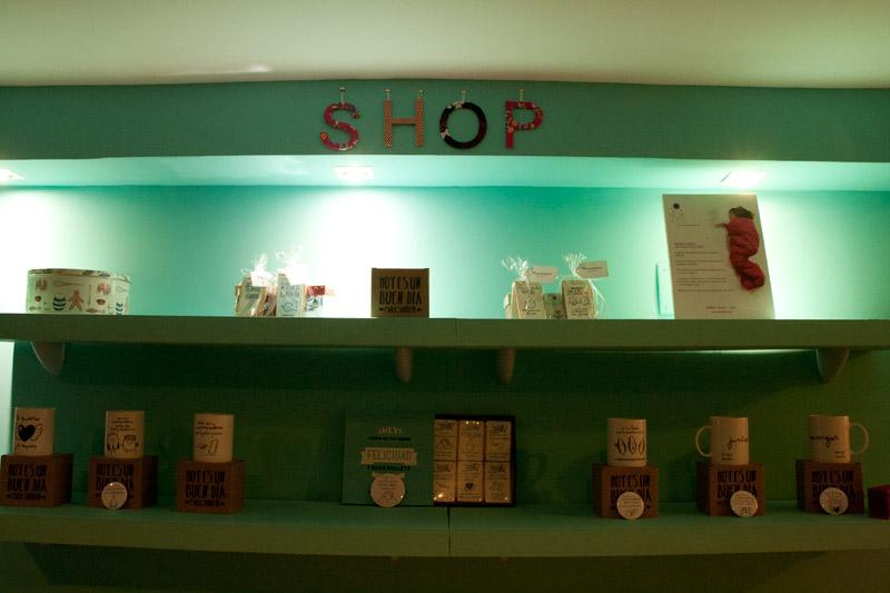 mandarina_1 mandarina garden alicante