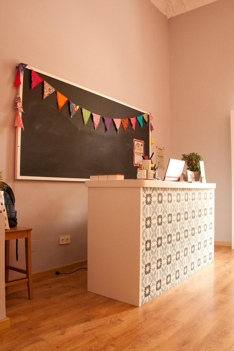 mandarina_g mandarina garden alicante