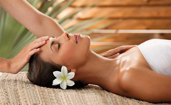 Polynesia de Thalgo Polynesia de Thalgo