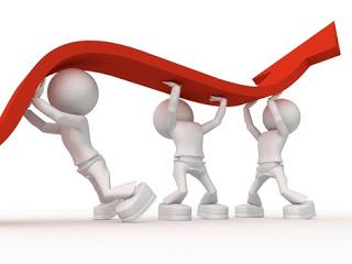 Invertir dinero en Bolsa tras la noticia Invertir dinero en Bolsa tras la noticia