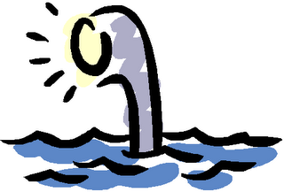 Invertir dinero en Bolsa tras la noticia Invertir dinero en Bolsa tras la noticia