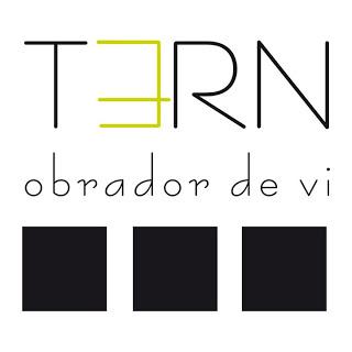 TERN…OBRADOR DE VI.