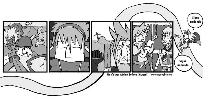 puntuacionesfinal Rol, rollos retro y puntuando