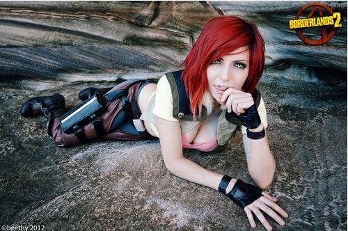 2fc760cc La teoría de la discoteca navideña