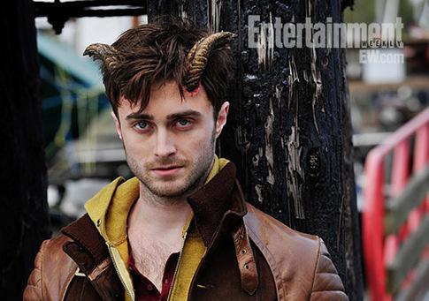 DANIEL-RADCLIFFE-HORNS-header