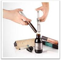 Crea tu propio cosmético de la mano de Sepai Crea tu propio cosmético de la mano de Sepai