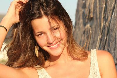 Crea tu propio cosmético de la mano de Sepai Crea tu propio cosmético de la mano de Sepai