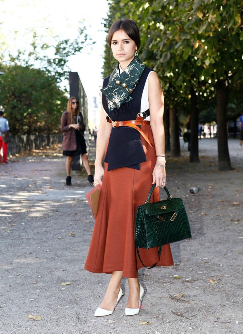 My Inspiration looks III My Inspiration looks III