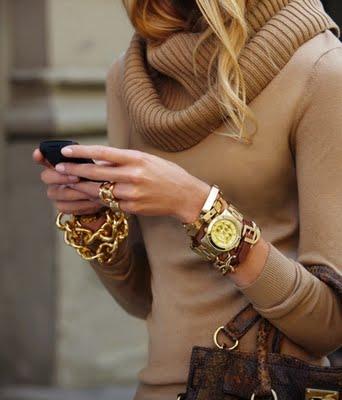 Autumn Inspiration Autumn Inspiration