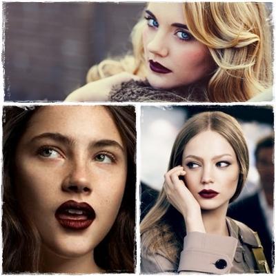 Autumn Inspiration Autumn Inspiration