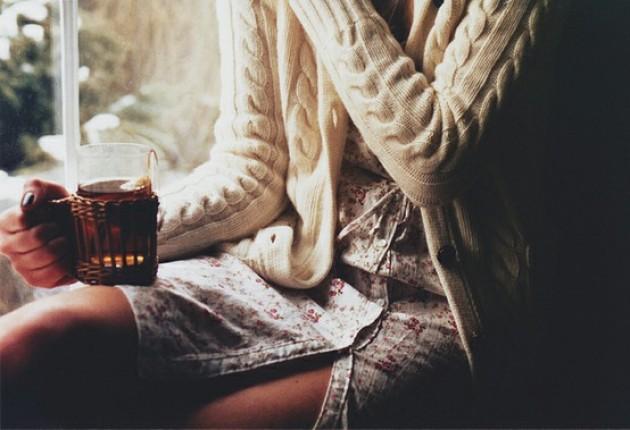 Autumn Inspiration Autumn Inspiration