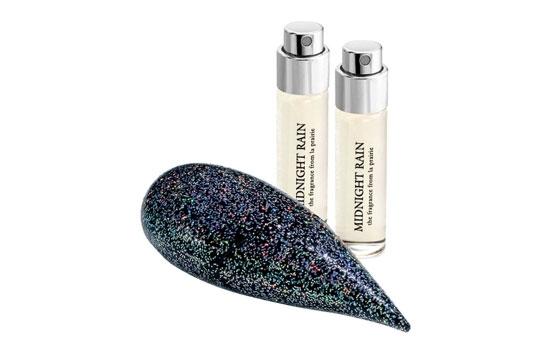 recambios Midnight Rain de La Prairie recambios Midnight Rain de La Prairie